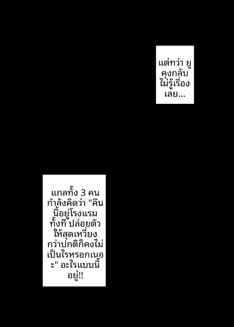 a97868cb97f7d34cb303a1c0342f4a91