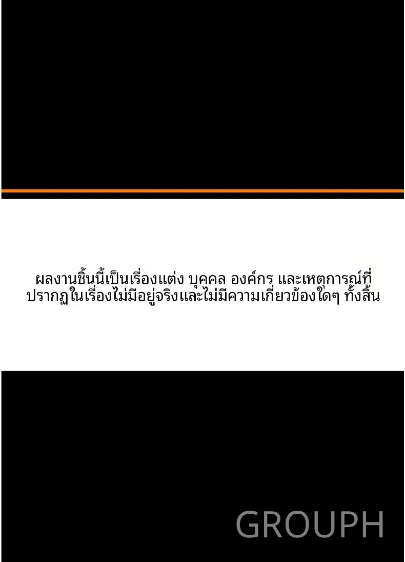 fbc9d8c1536953042566a915e8f2856c