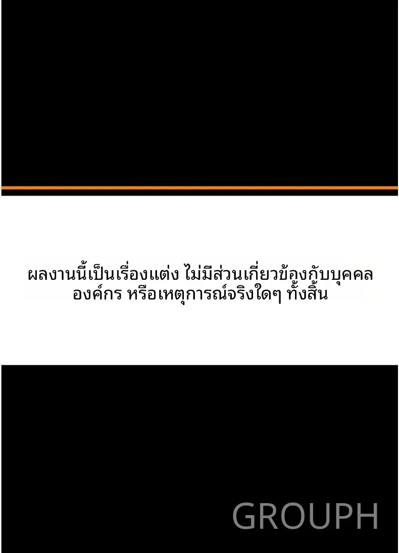 b99a858a21745b82b18b98604ccd20ae