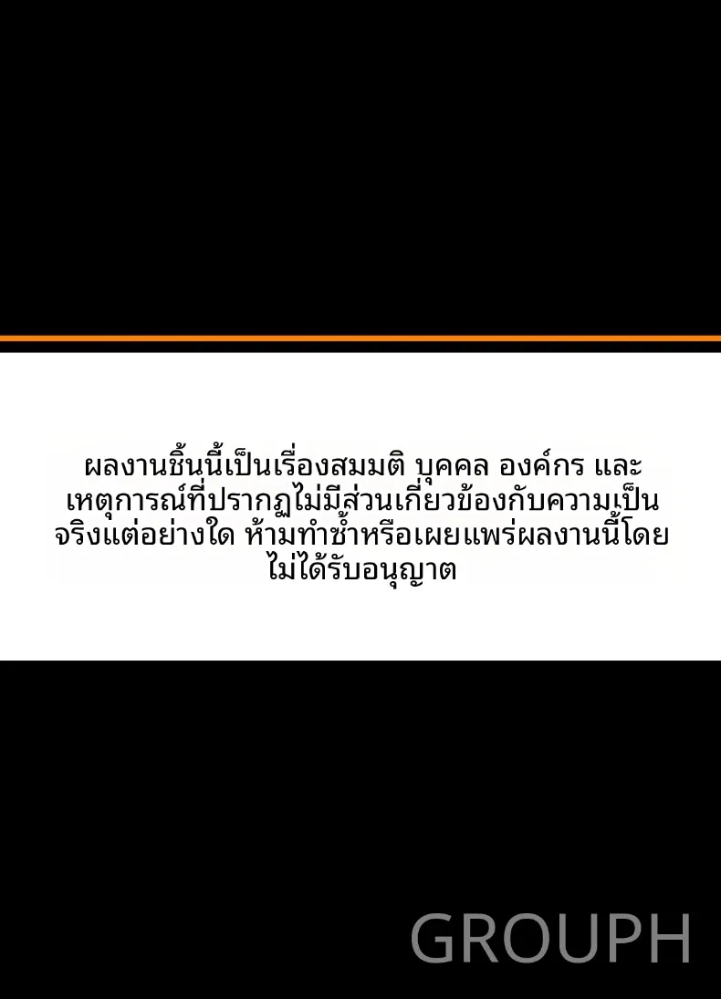 e709edbeef5883721aeaac8da59ea061