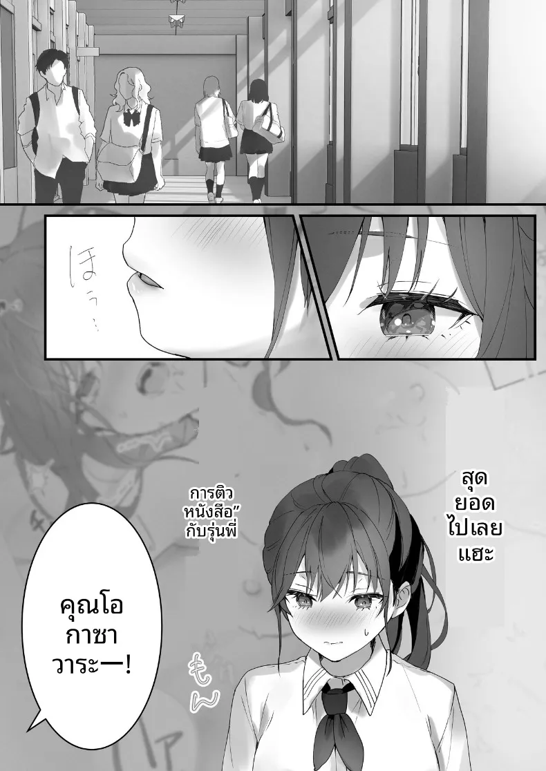 41e14864cf7bf5a5a06edeef81b1b25f