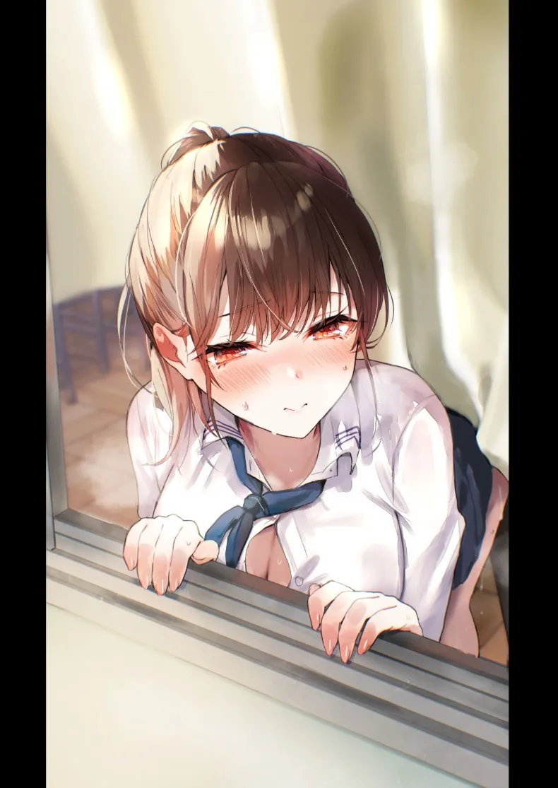 f341f554cc167502e0c7e1b3fa4daed8