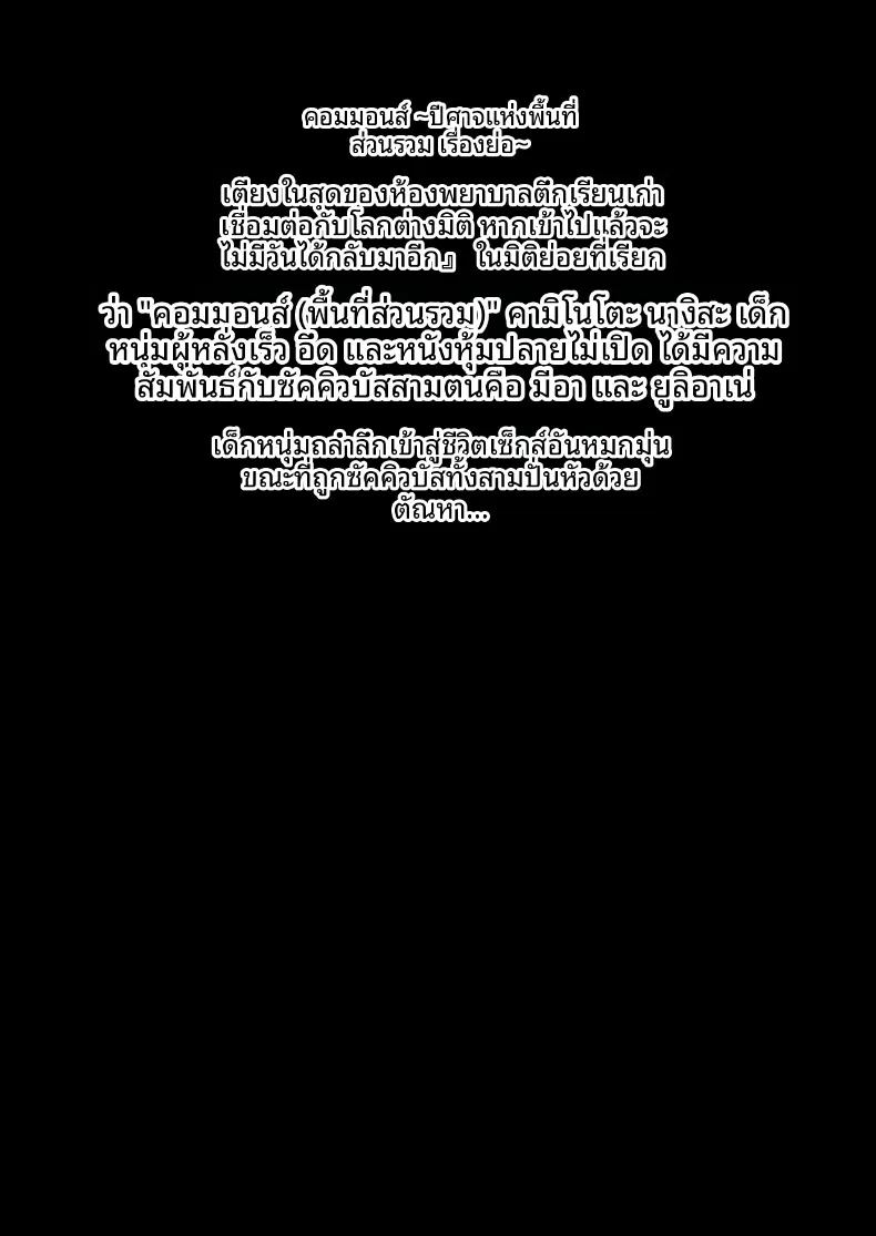 83a6f182275eb53066436b320f8fa9f2