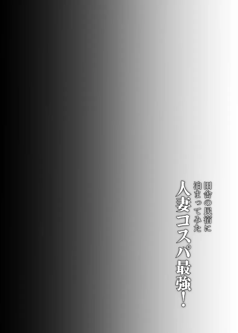 2b7c48da2f556c697048ef808e157e29