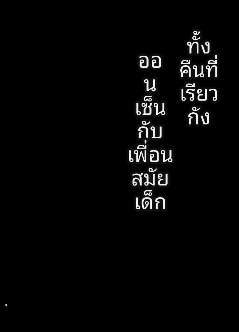 85b9f2b54995daf4977972148b58c45e