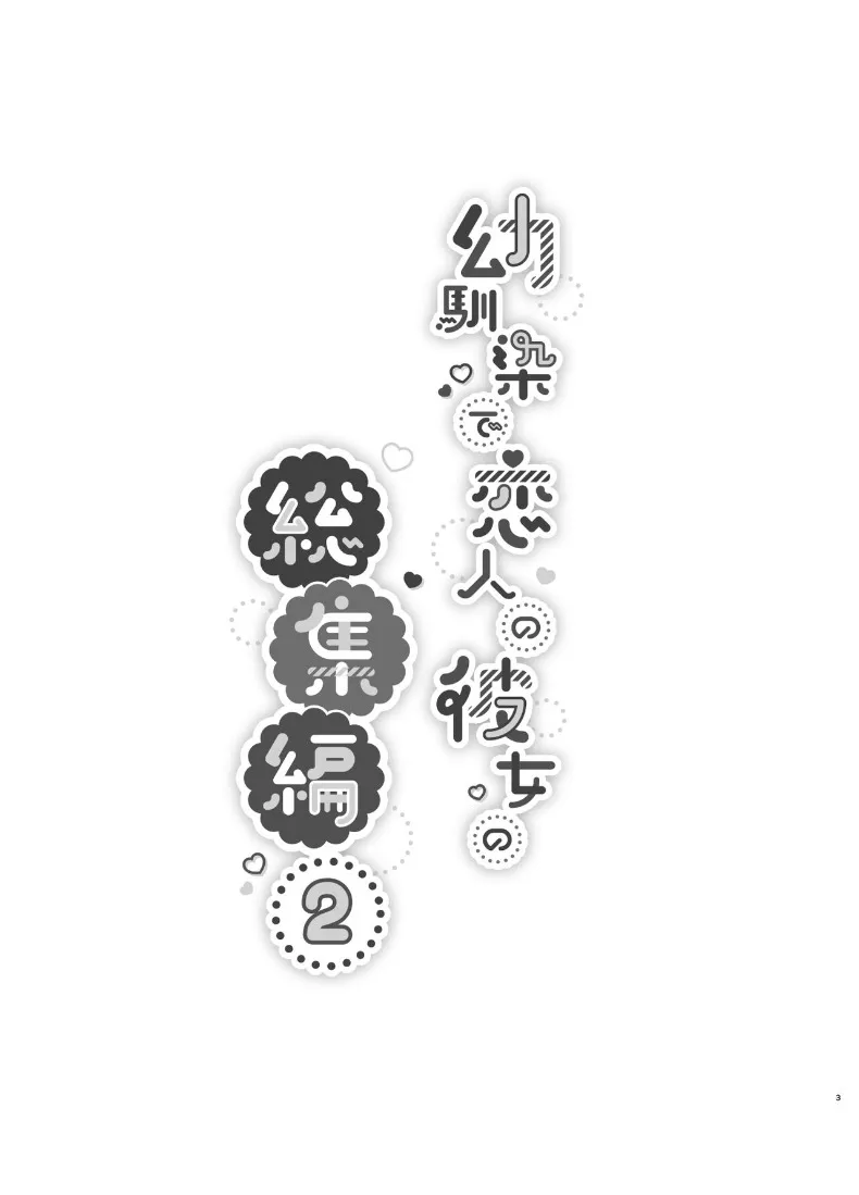 bd0bdd6f3139e7e5991d22f24e37efe1