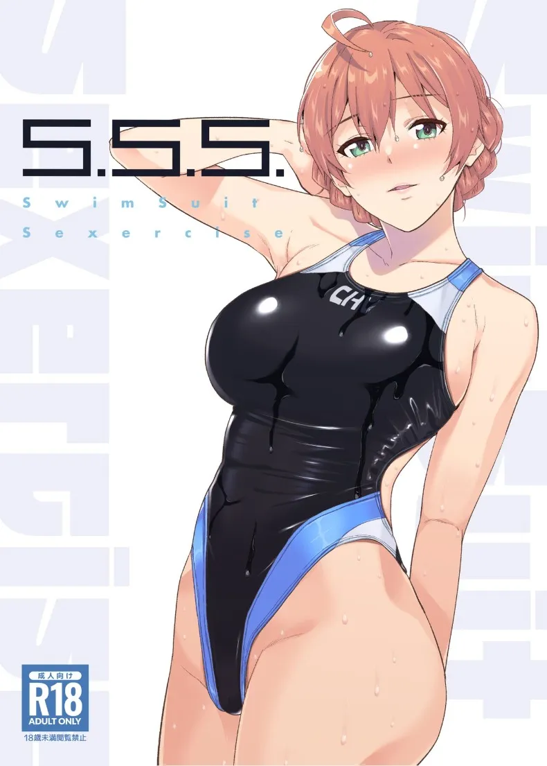 e0a0fcef5ee990e9cae6b22edd0ce11d