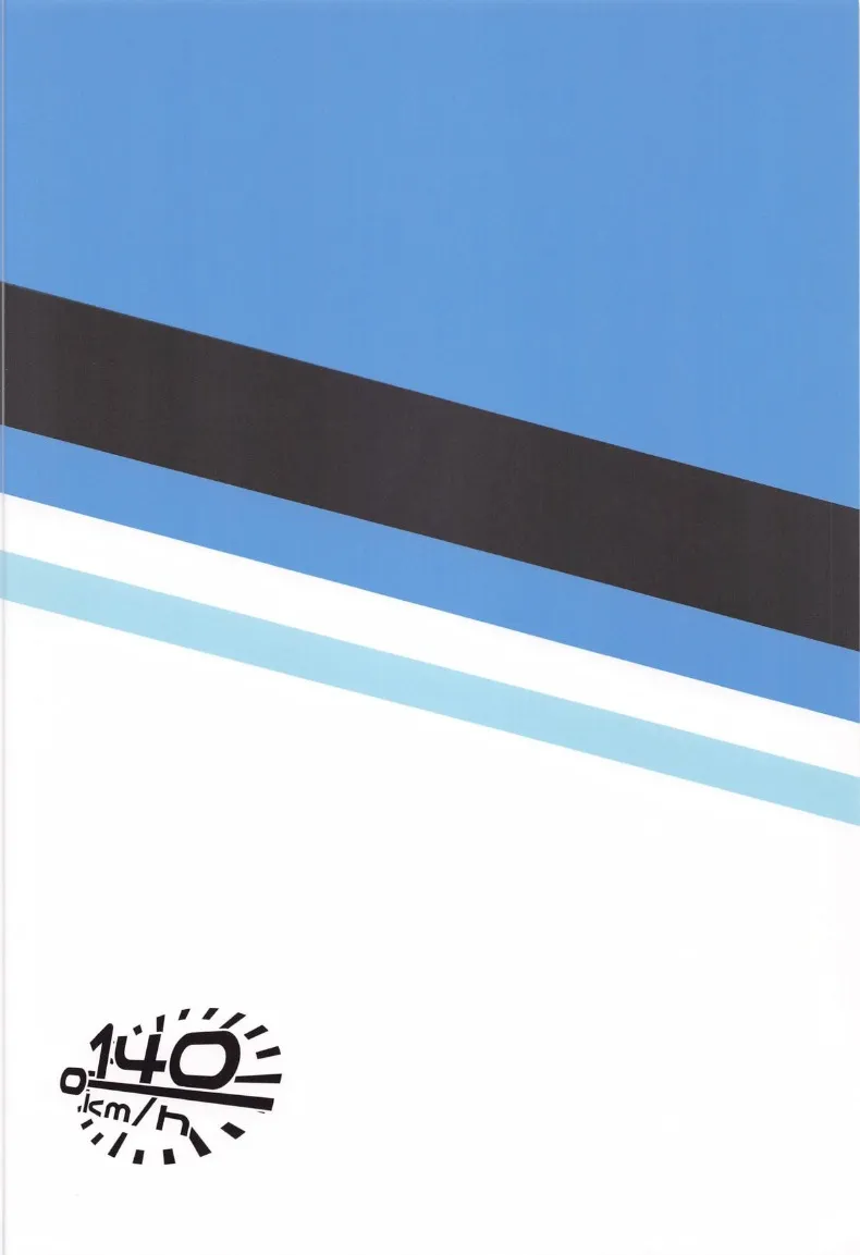 df80e08c1bfb51c9cae00f9acfa2f690
