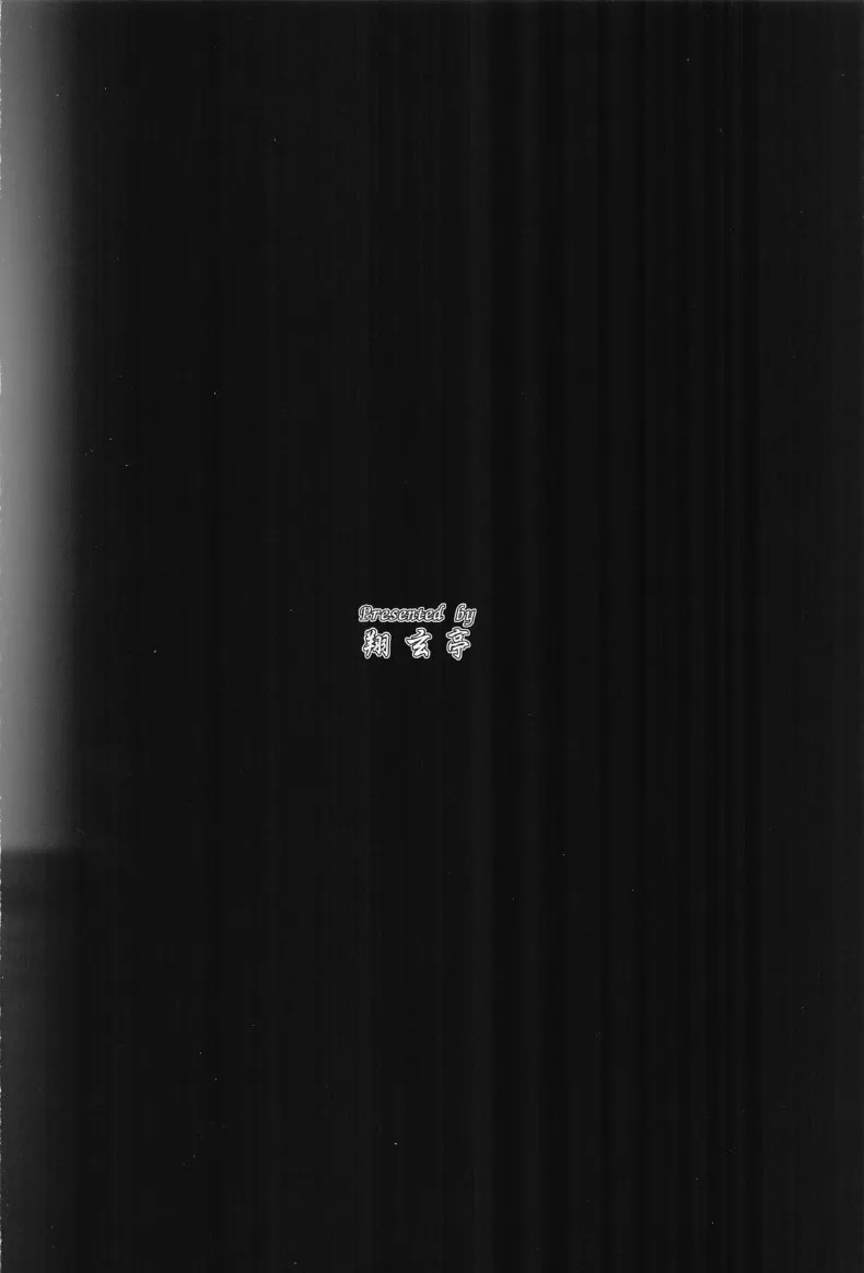 95a14202607d796945e7fe03ee28a0f8