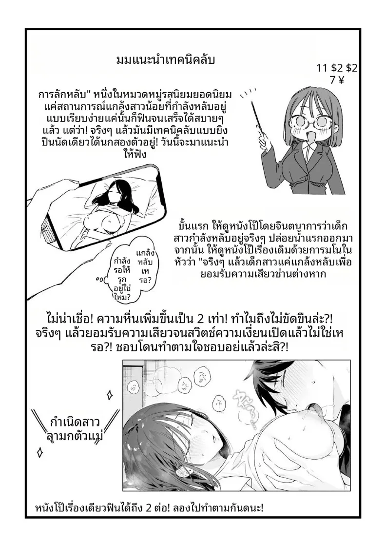 06d4e6dbf8bfc4df10478880b13ae138