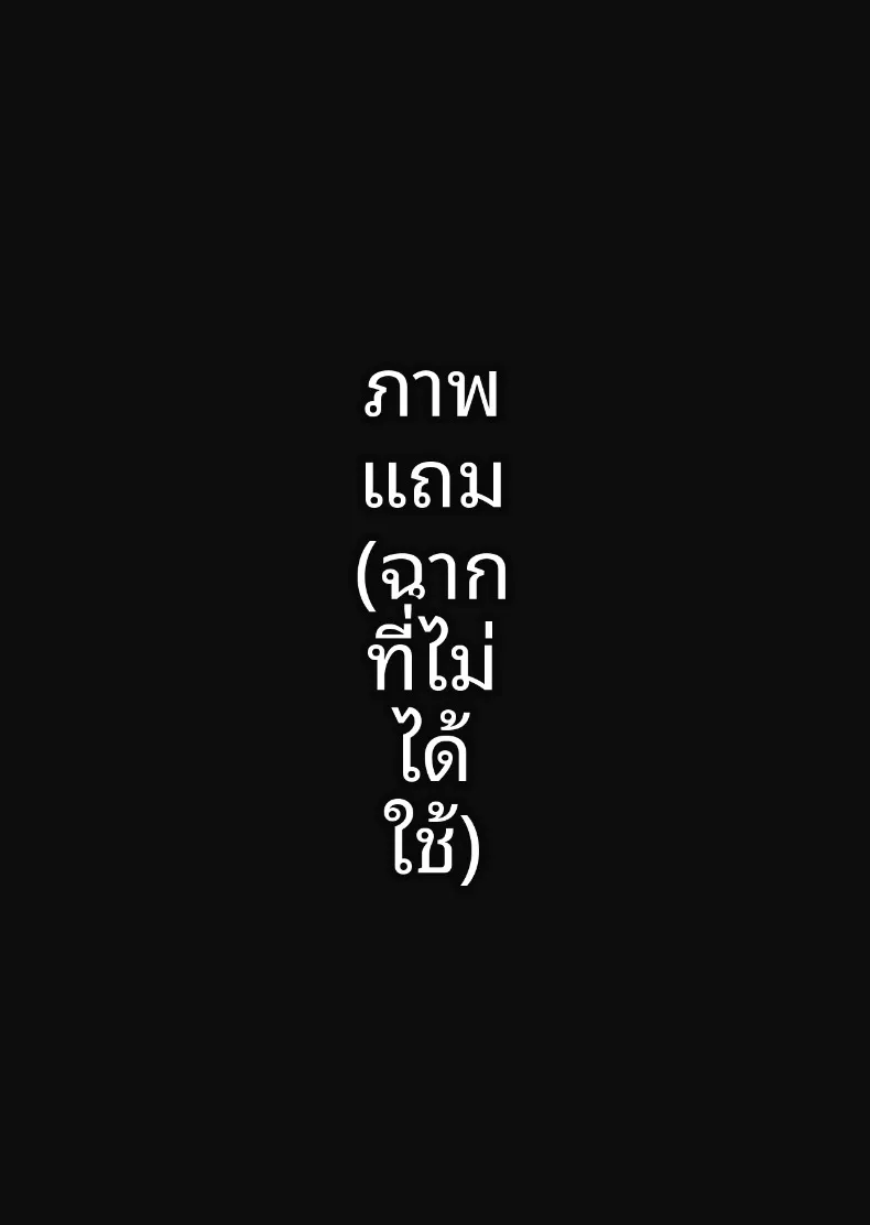 59d06b612fe3612a80aa2cf8b1eb641b