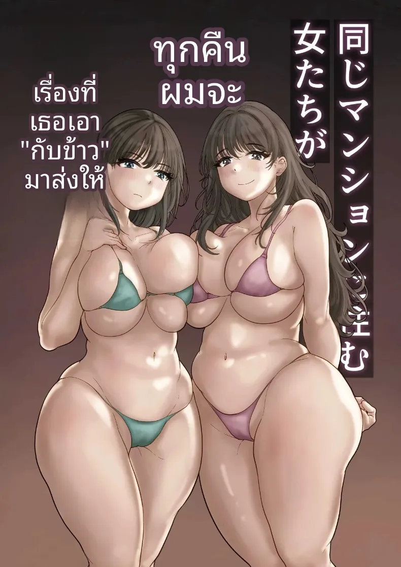 5f49bd2ffb56fb5caea60be56b53181d