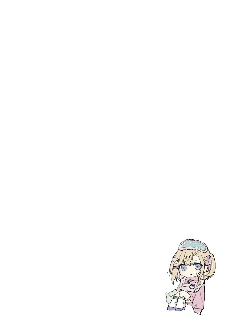 0e42d154c54df9e2d5c4edb6852ec918