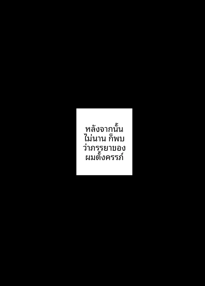 3fb021b3fb818c74855ed86401b62a5e