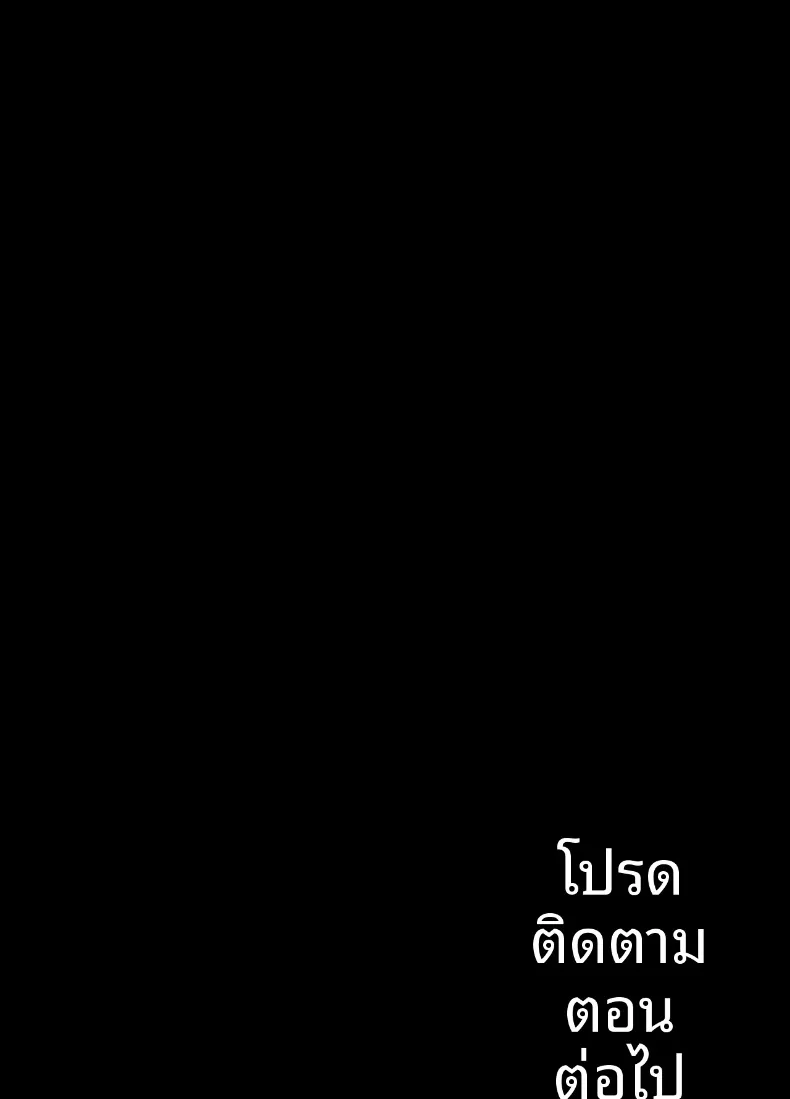 28dfc0c290b79c46fbc779cd07f1f677