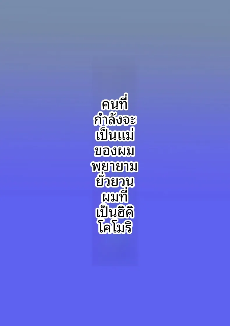 c9841f72e5a9157b7d339ae22fe35c0e