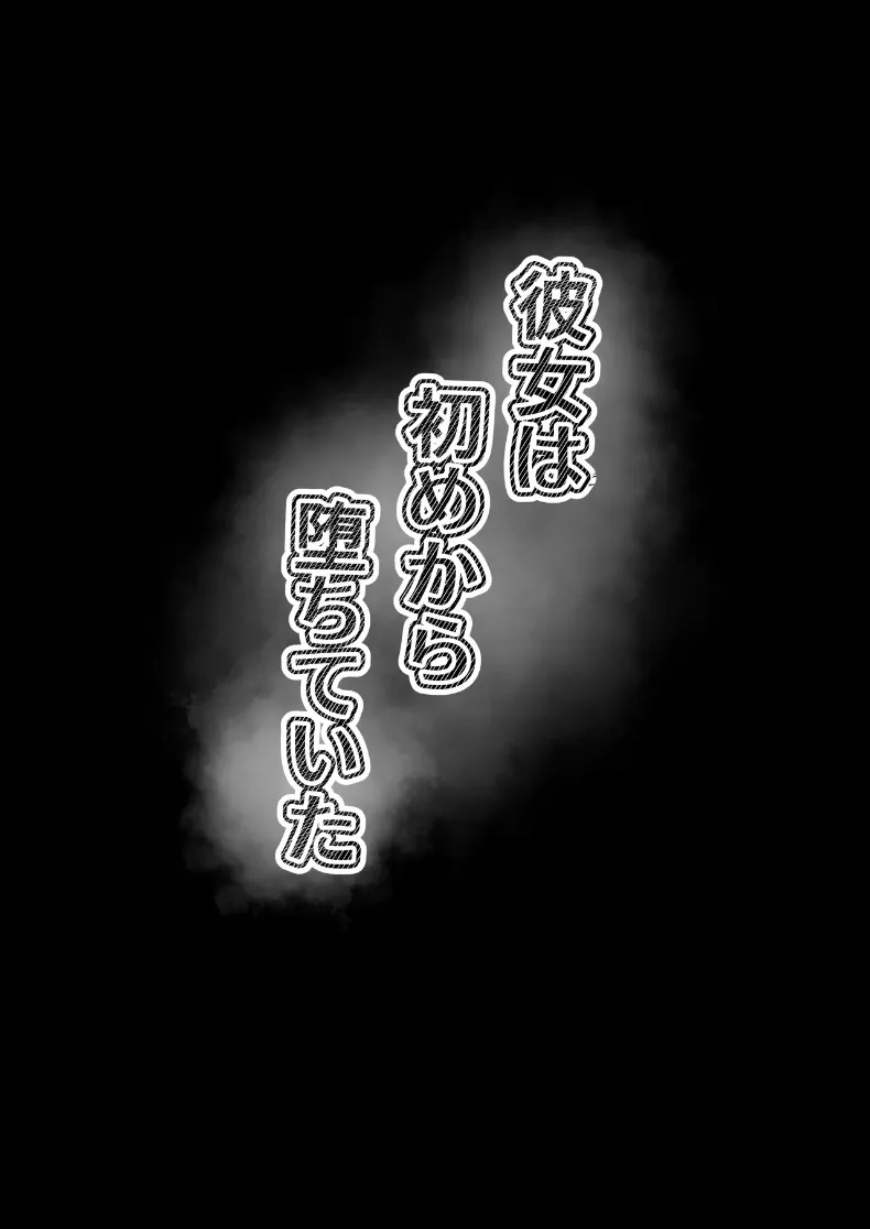 6292db66df3402cd70797c623f6b6055