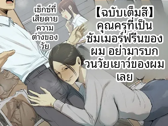 7d886f1d8168ade68f04ec5da6f5f0ff