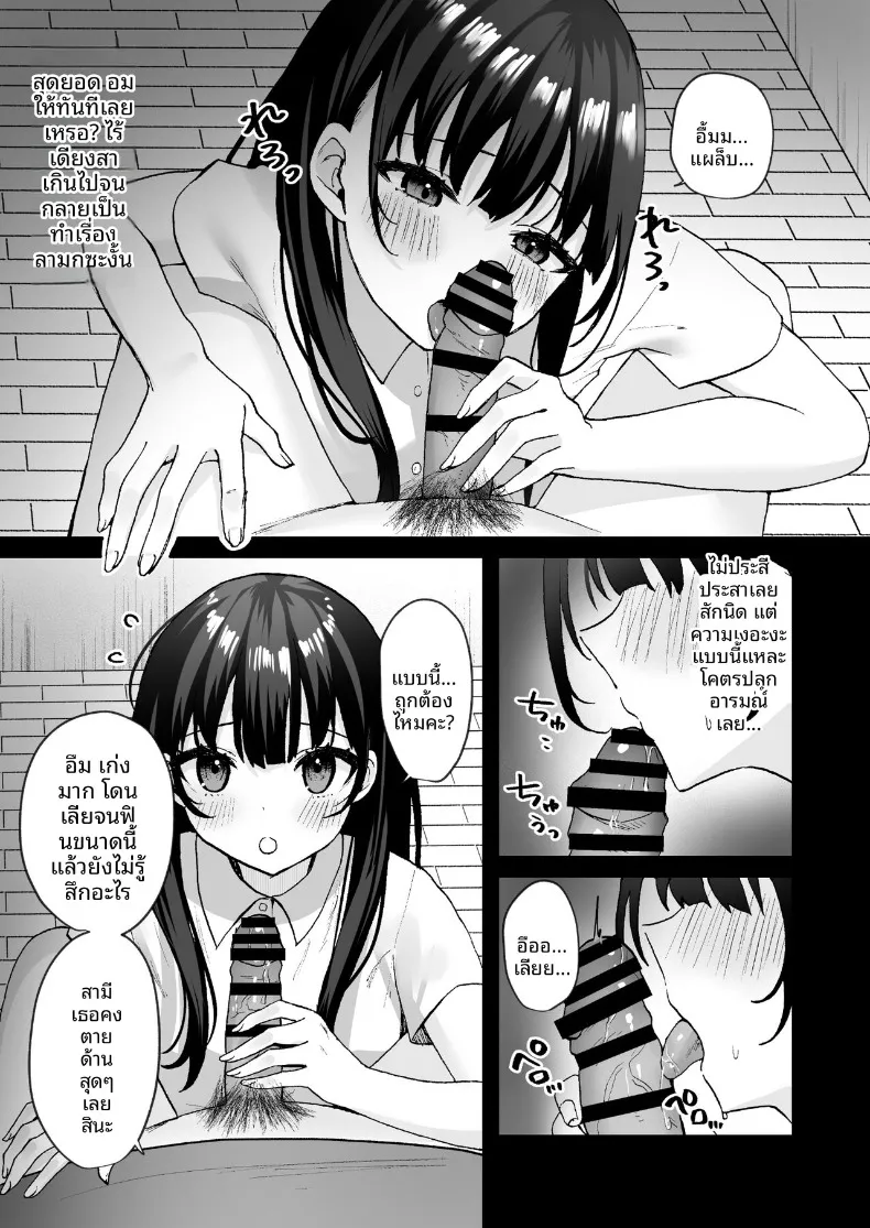 c1c95dac5f28514b60268ee0cbbb79ce