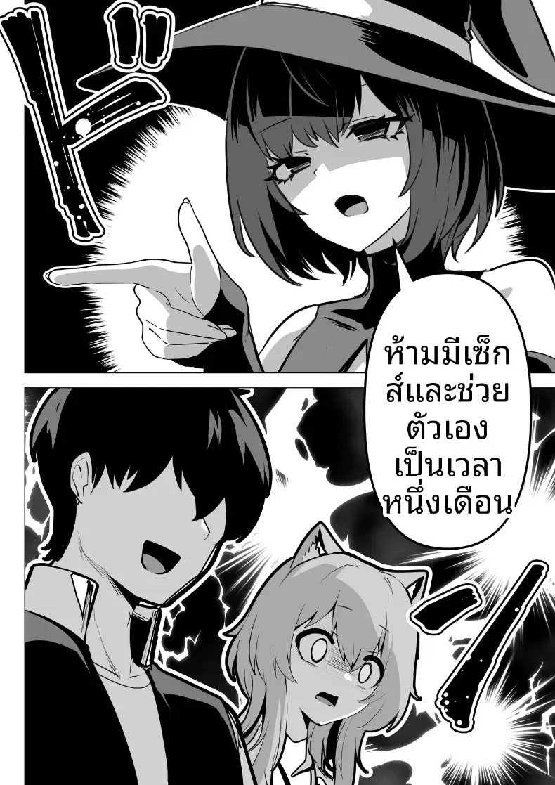 bfbeb3f8a63474142cb93f3d5cf4d97d
