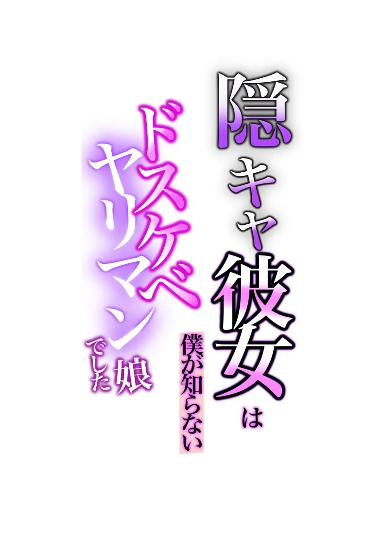 83d602c7f5d6b4bd2860b15a42bb88b4