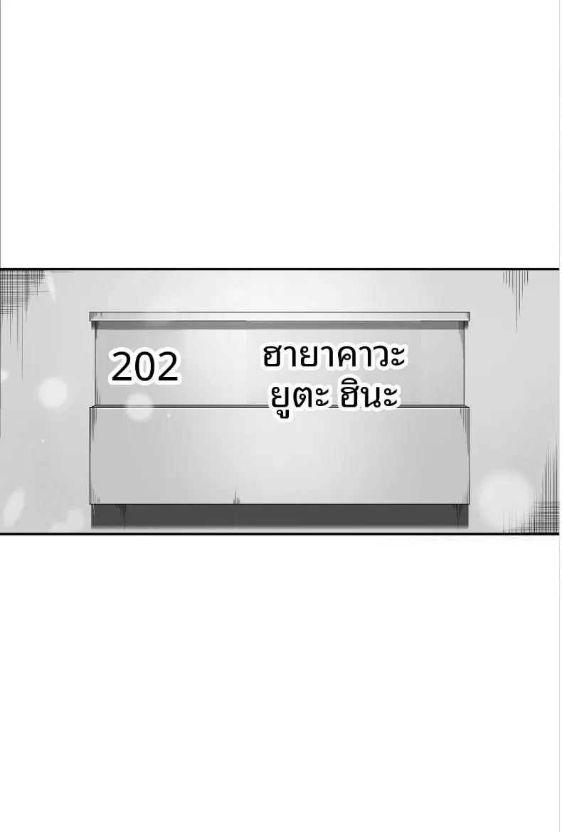 6137899b8e644c96e2d2a9d4807e4f80