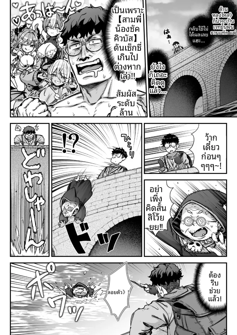 98929ed63f99db6a11d96235c20e3c0a