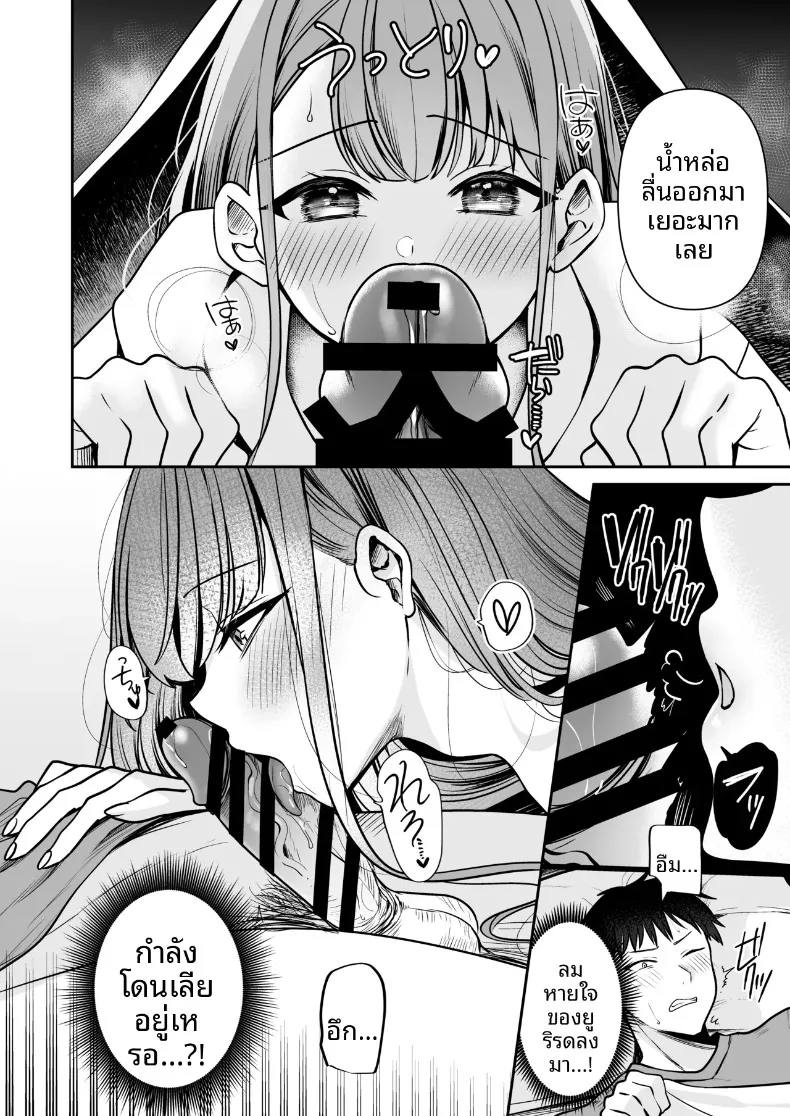 83d40c6d24d1b041ae309abbd49d237e