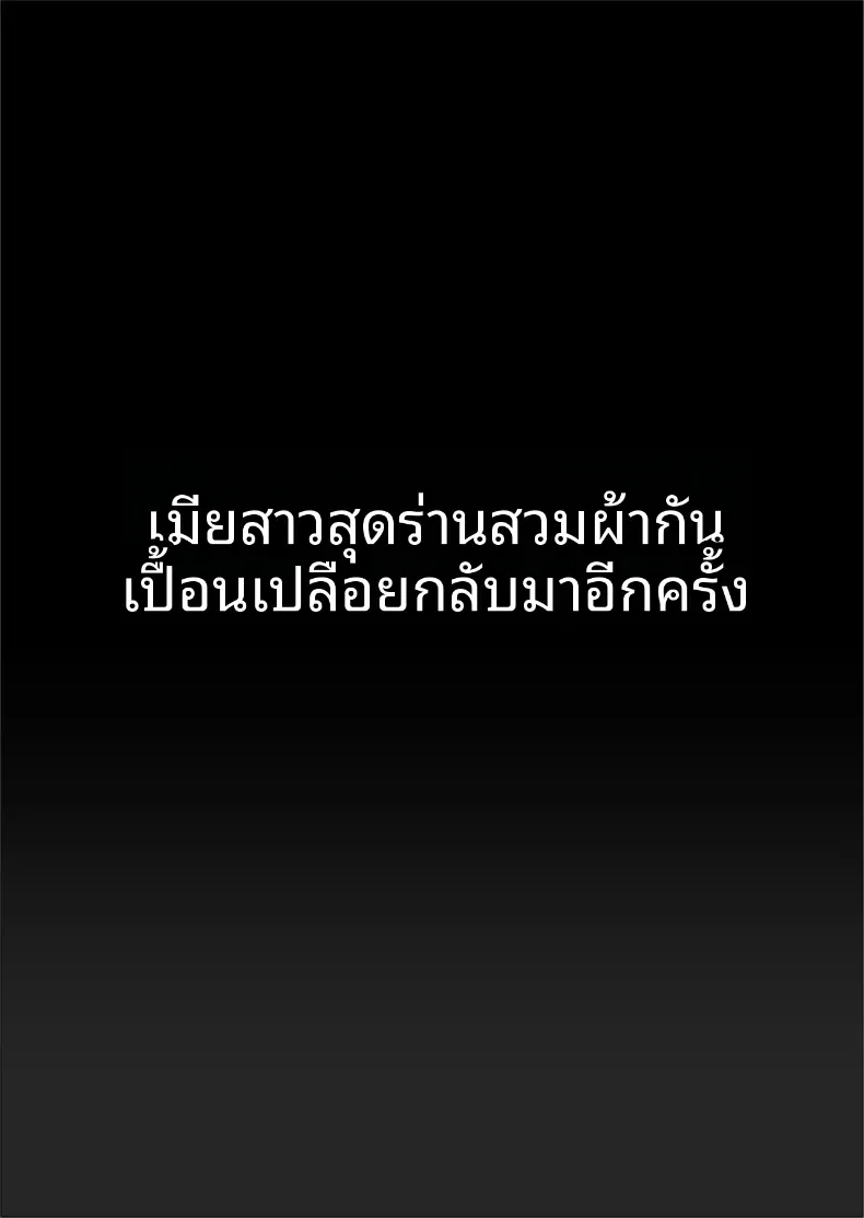 99598a41424f0d993dc2245838eff266