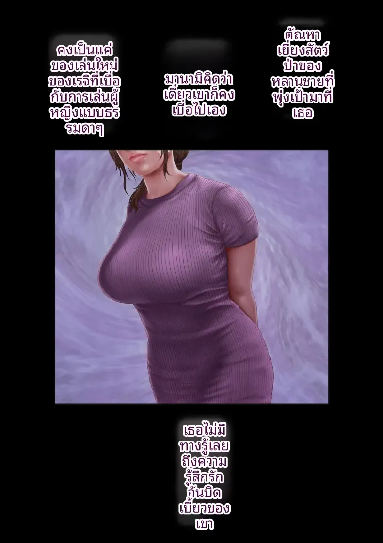 111e2945202a3e91c2c210d0aedaf1d4