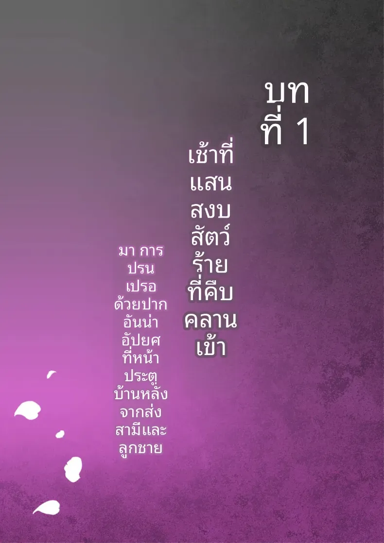 2b65bf3ab4a3155e79621aff2305b5c5