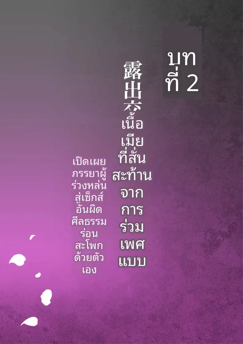6a407edcbf92ef17cd13751925efda4f