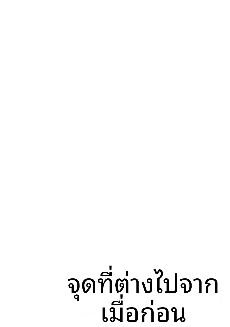 f5d74231ea8da730797c3f72197f5ff9