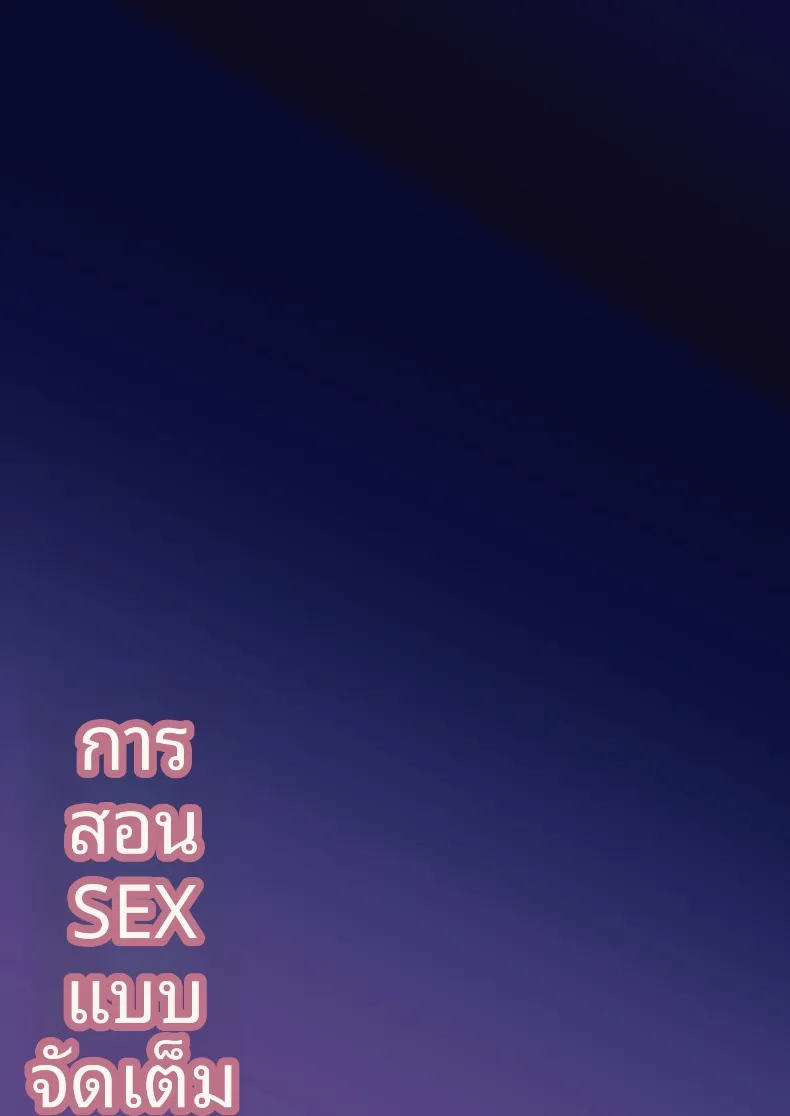 329c546625969d6671b07bbde9bdd406