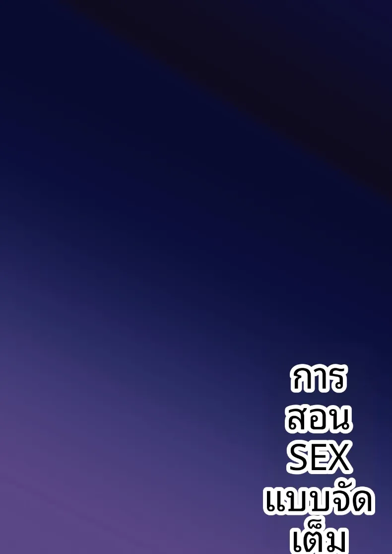 9b67f25688d09e39ac5ad033bc539313