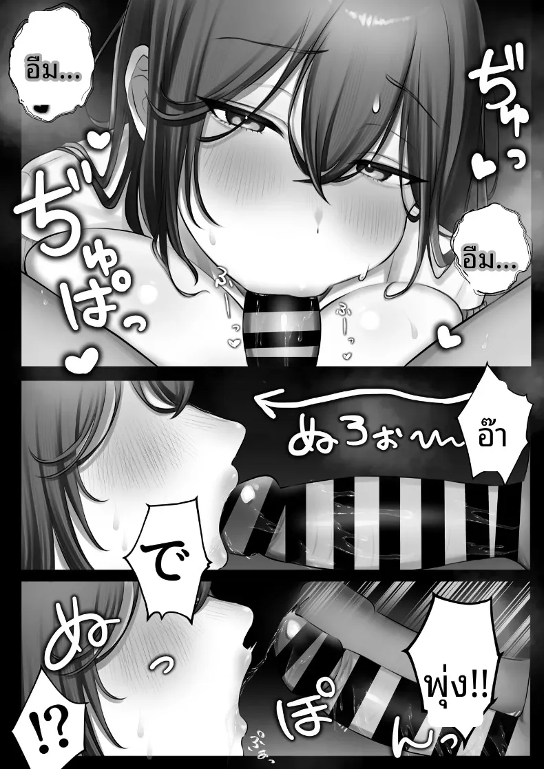 109aaa8e50c3474aec5673135fe17ae1