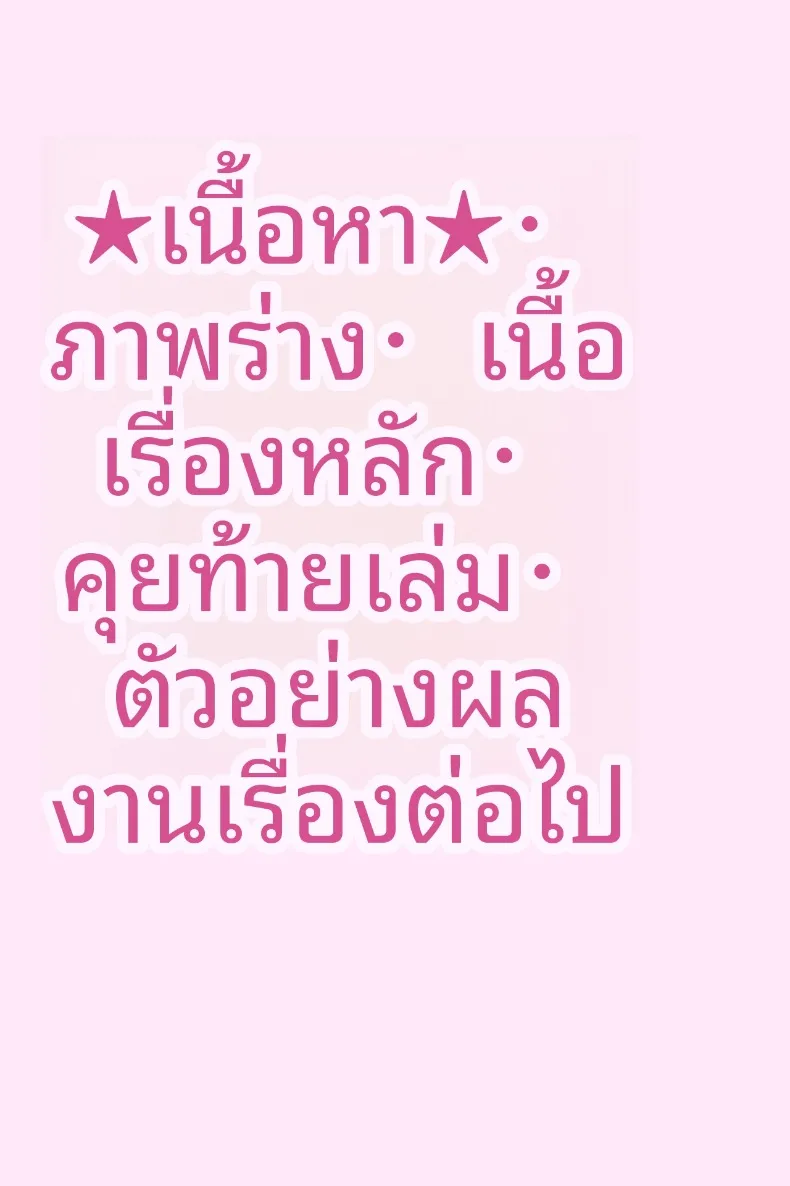 52fa29d577a66337403b4e6d7171f826