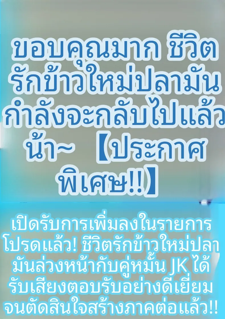 f604d1817b3d1b3d26943c13f9bfb975