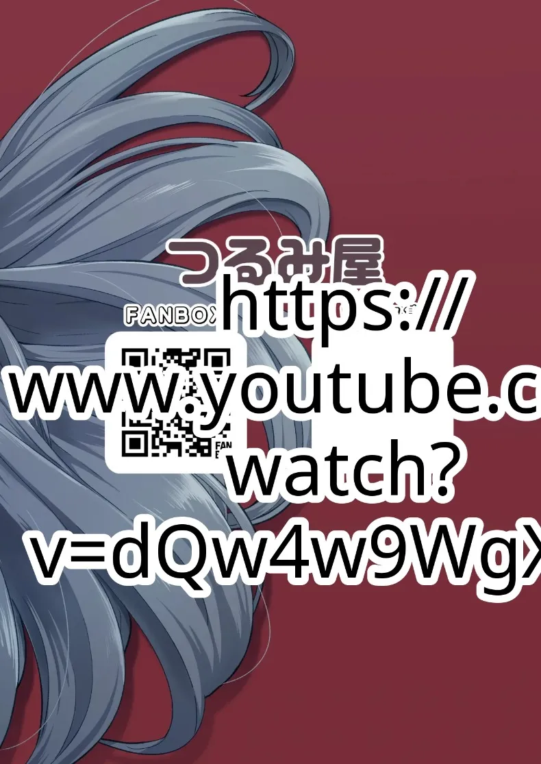 a671e030204e06268b4410921fa937ed