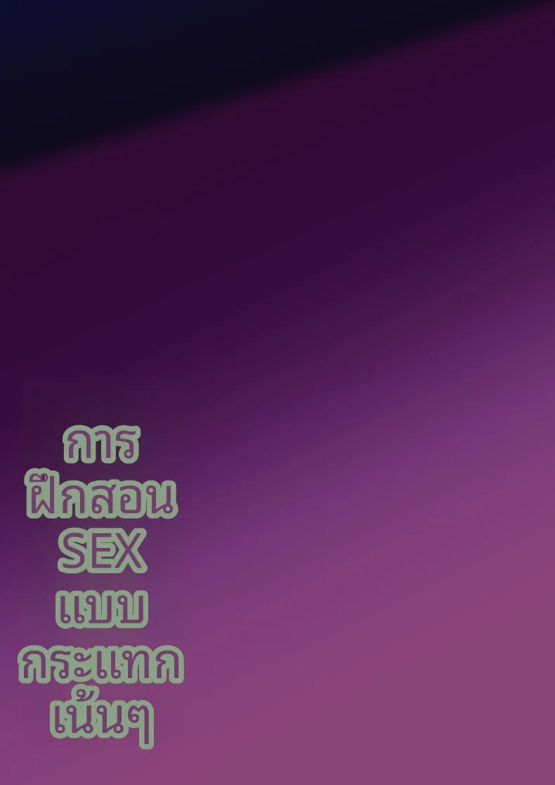 5b941b7daaffa1c180ee1cc1942a5692