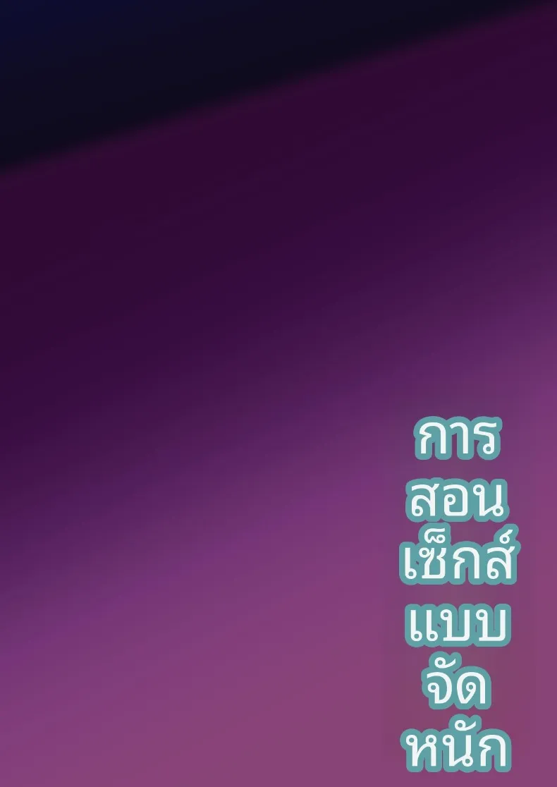 7c65f4ccea97f39e88b066bb3d107cbf