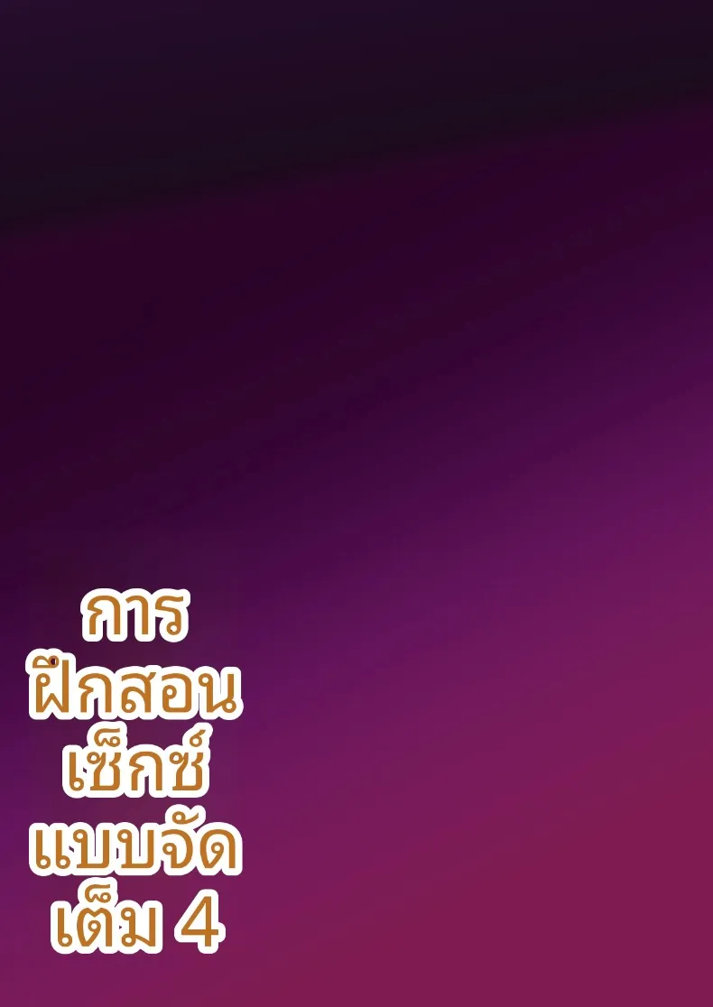 65e9b3b3f8f890d8f72aecdc94843834