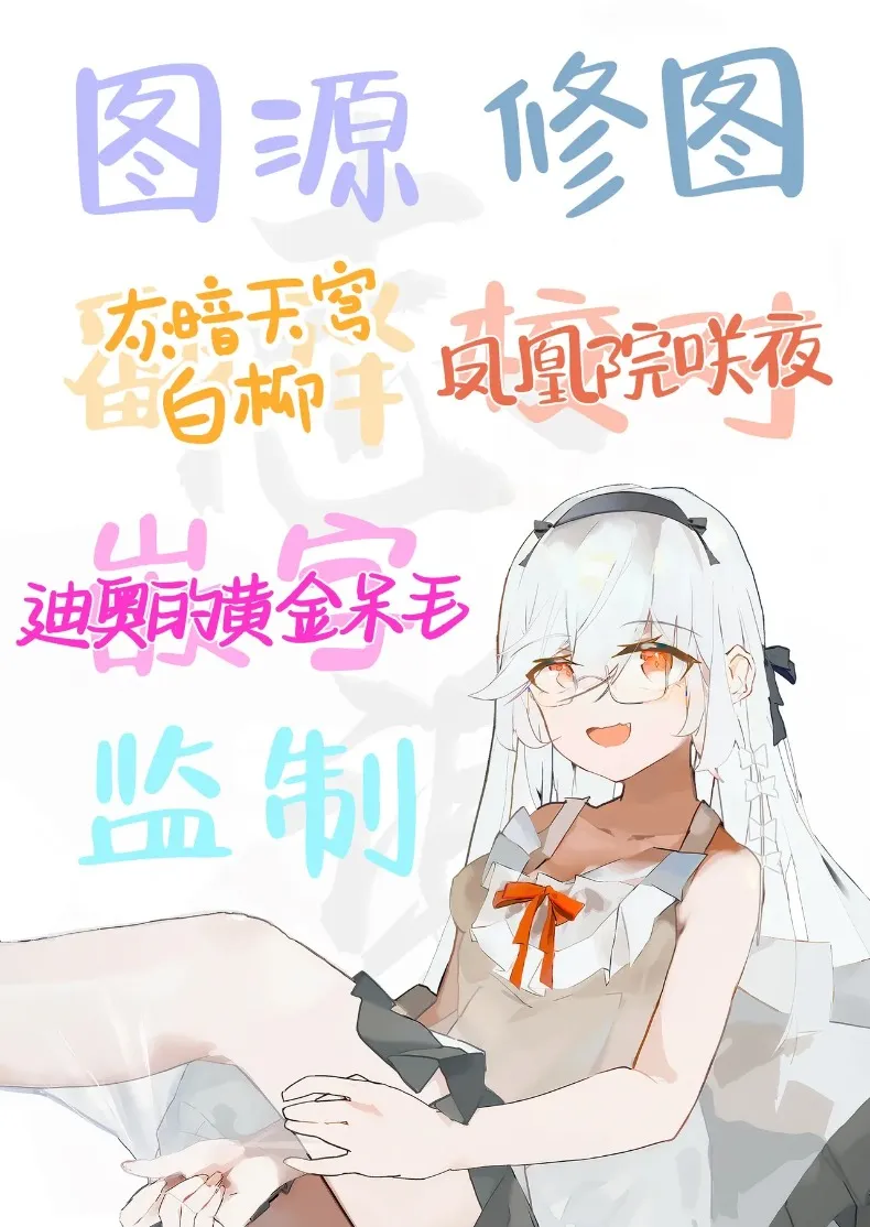 b240d497a6df4e93a70d4e4118c88ab6