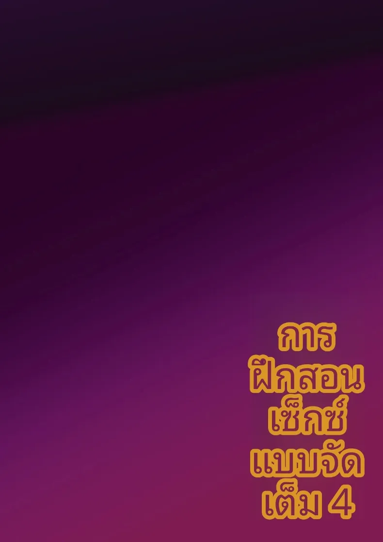 d6731688c8cd070e7c28a69d0f5516ec