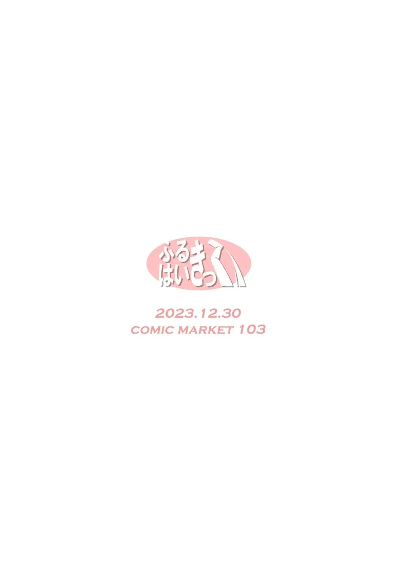 c20d7bd273e7c0138010f3f07cca3987
