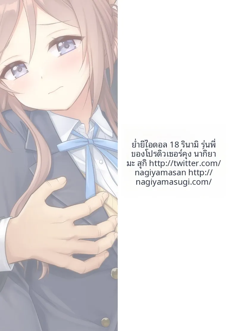 d7bb45a2487eb522d5b05fa5fff7f578