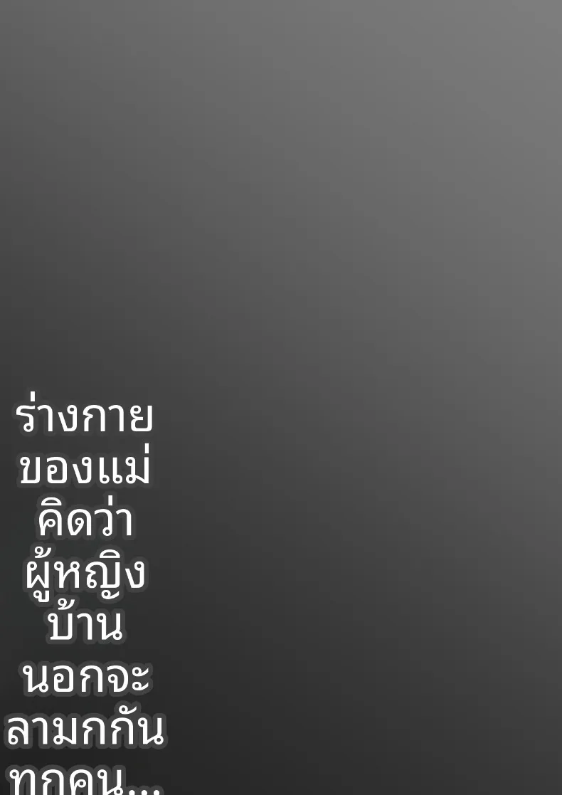 4197d454d9b279d395a82478f780c2b8