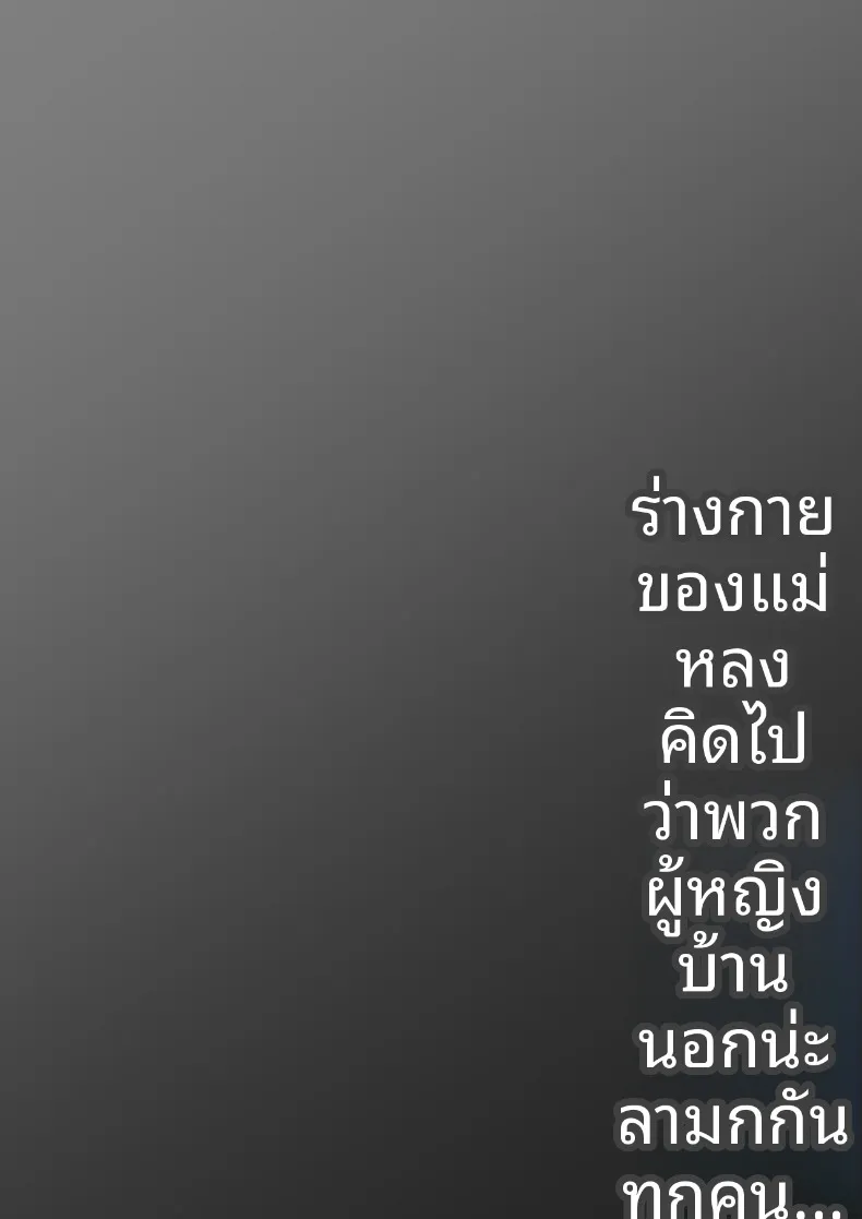 f1c2acc770f68aaf9267fe8556b09ff9