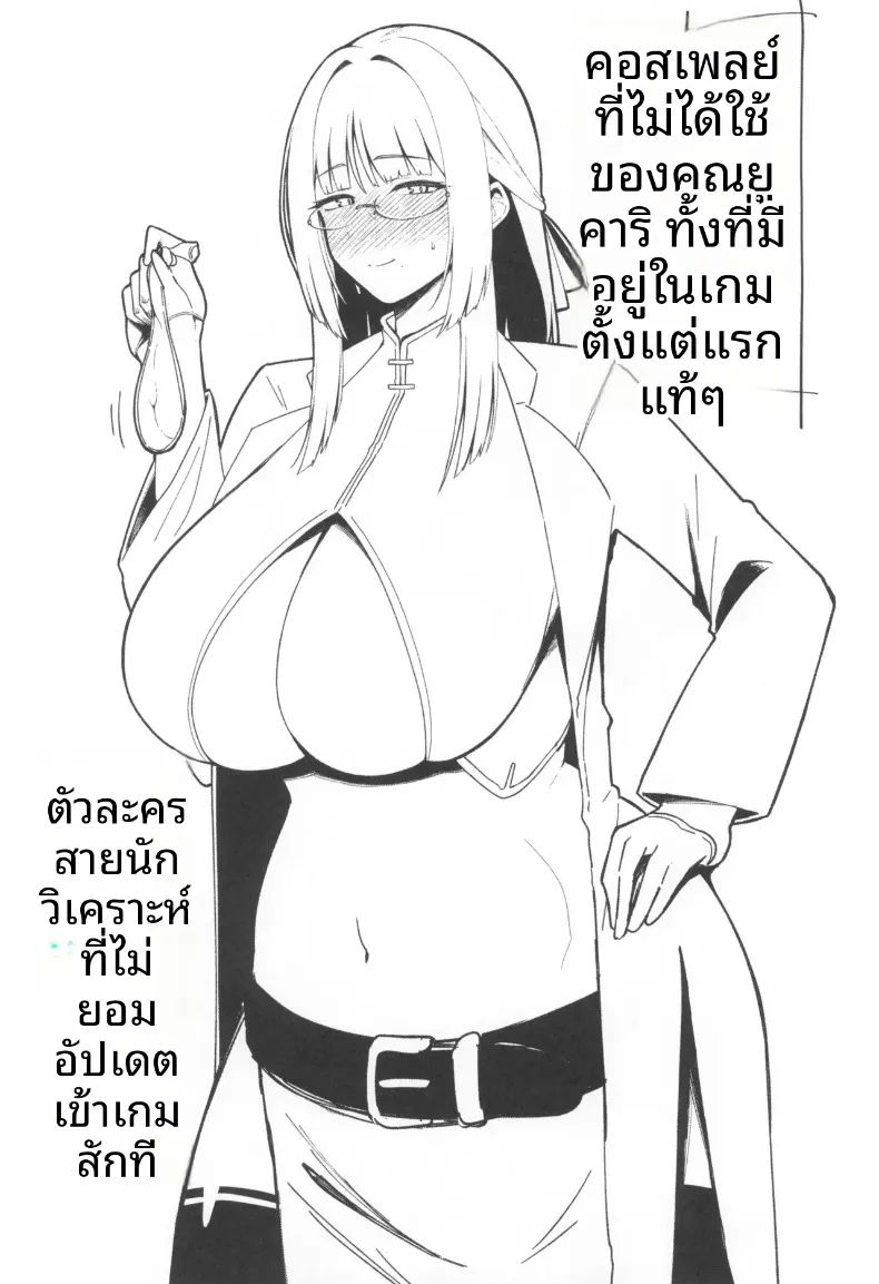 f70591b2f4b9d9dbf627b3e9ffbdd34a