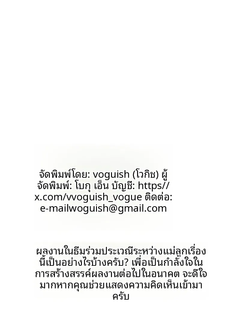 2d1a3de3fb88f3d986c993fcfe2267f2